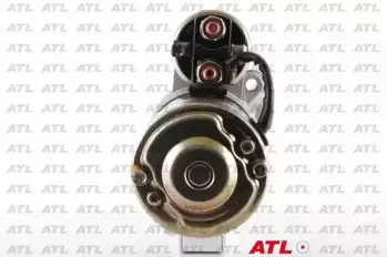 atlautotechnik-a22780